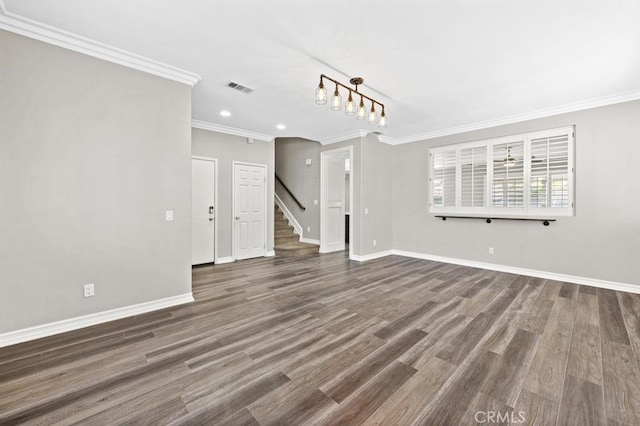 32667 Via Destello, Temecula, CA 92592 - photo 10