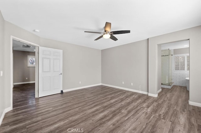 32667 Via Destello, Temecula, CA 92592 - photo 39