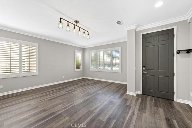 32667 Via Destello, Temecula, CA 92592 - photo 6