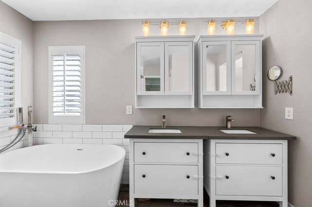 32667 Via Destello, Temecula, CA 92592 - photo 43