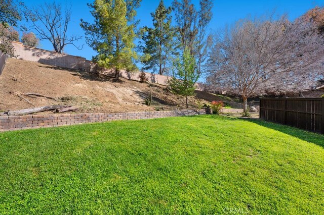 32667 Via Destello, Temecula, CA 92592 - photo 59