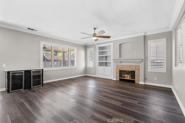 32667 Via Destello, Temecula, CA 92592 - photo 12