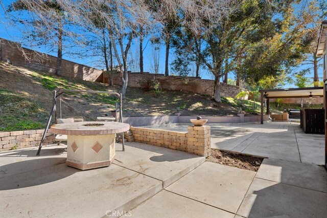 32667 Via Destello, Temecula, CA 92592 - photo 57