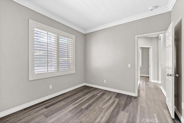 32667 Via Destello, Temecula, CA 92592 - photo 28