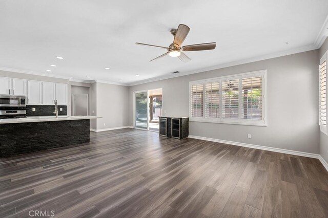 32667 Via Destello, Temecula, CA 92592 - photo 15
