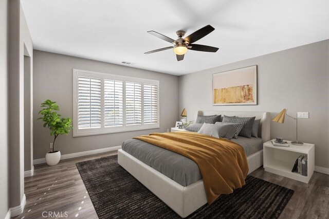 32667 Via Destello, Temecula, CA 92592 - photo 41
