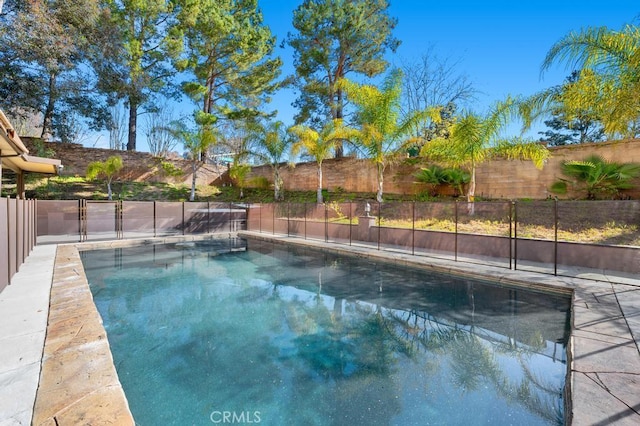 32667 Via Destello, Temecula, CA 92592 - photo 52