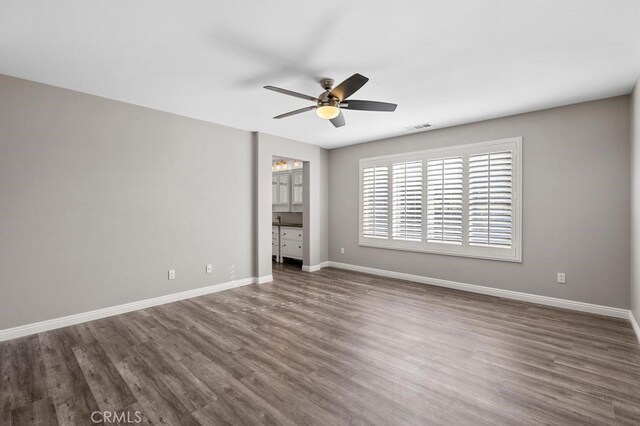 32667 Via Destello, Temecula, CA 92592 - photo 38