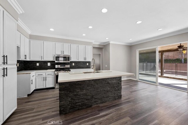 32667 Via Destello, Temecula, CA 92592 - photo 17