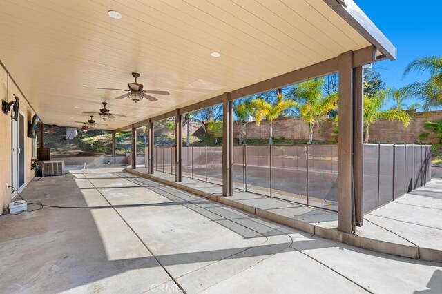 32667 Via Destello, Temecula, CA 92592 - photo 47