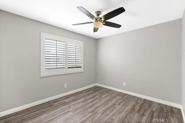 32667 Via Destello, Temecula, CA 92592 - photo 34