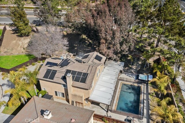 32667 Via Destello, Temecula, CA 92592 - photo 67