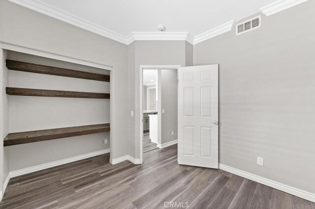 32667 Via Destello, Temecula, CA 92592 - photo 25