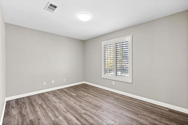 32667 Via Destello, Temecula, CA 92592 - photo 31