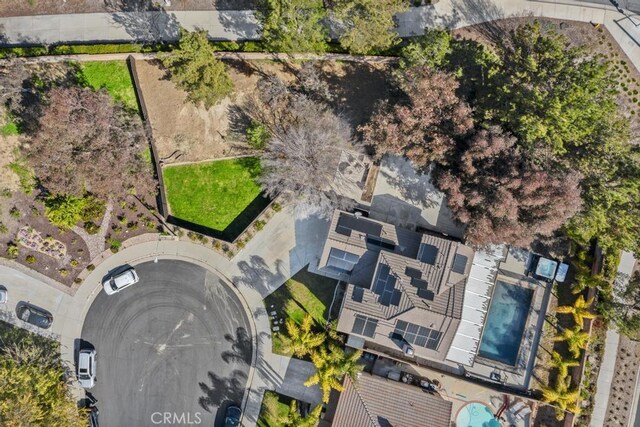 32667 Via Destello, Temecula, CA 92592 - photo 69