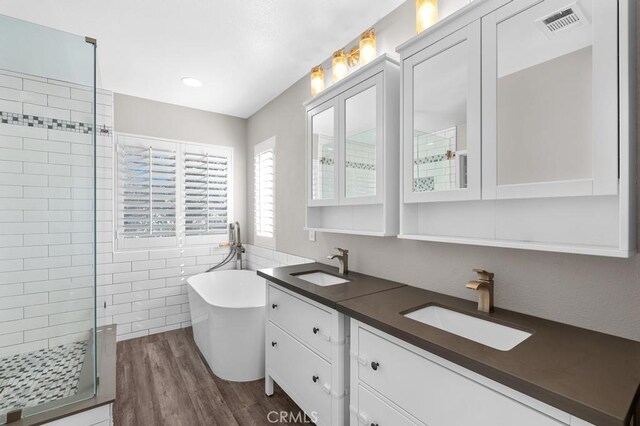32667 Via Destello, Temecula, CA 92592 - photo 42