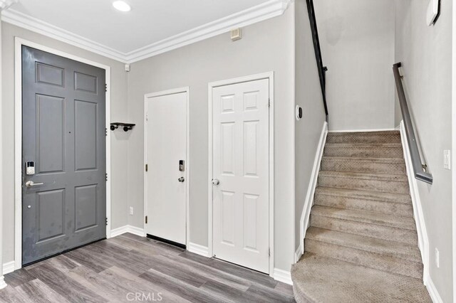 32667 Via Destello, Temecula, CA 92592 - photo 29