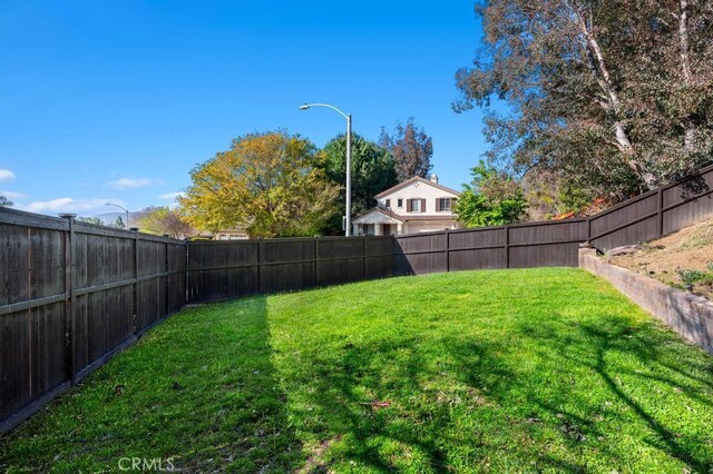 32667 Via Destello, Temecula, CA 92592 - photo 58