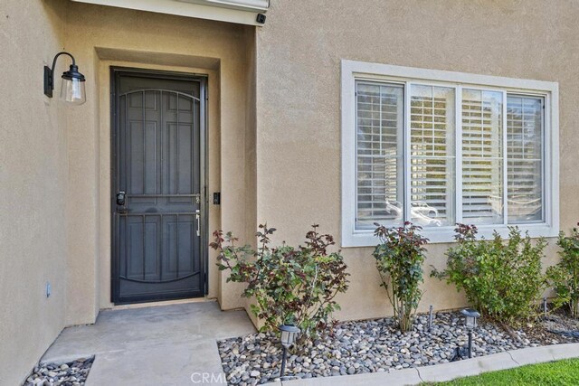 32667 Via Destello, Temecula, CA 92592 - photo 4