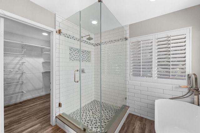 32667 Via Destello, Temecula, CA 92592 - photo 44