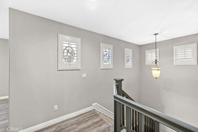 32667 Via Destello, Temecula, CA 92592 - photo 30