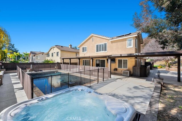 32667 Via Destello, Temecula, CA 92592 - photo 54