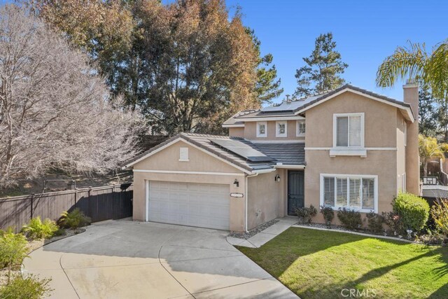 32667 Via Destello, Temecula, CA 92592 - photo 62