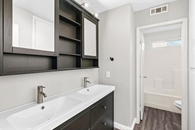 32667 Via Destello, Temecula, CA 92592 - photo 36