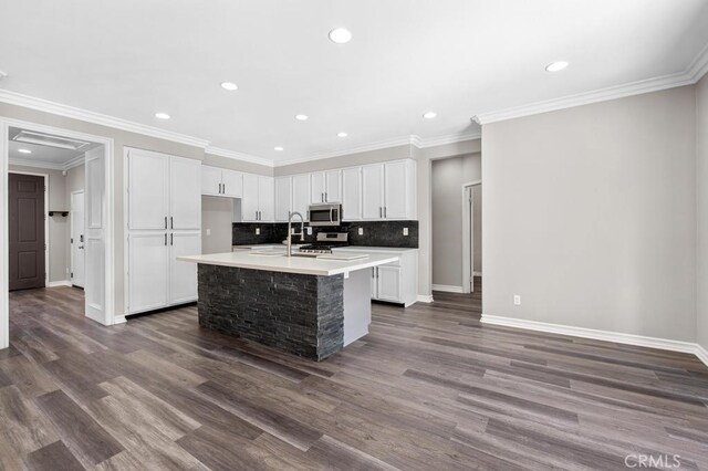 32667 Via Destello, Temecula, CA 92592 - photo 19