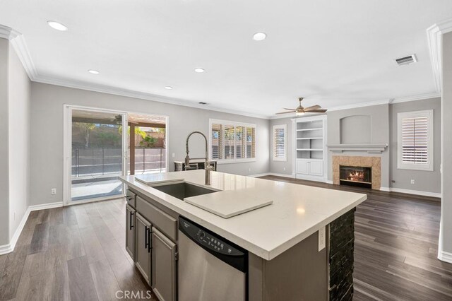 32667 Via Destello, Temecula, CA 92592 - photo 21