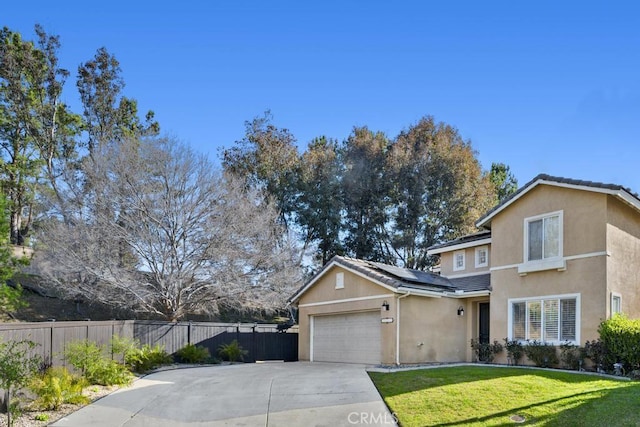 32667 Via Destello, Temecula, CA 92592 - photo 2