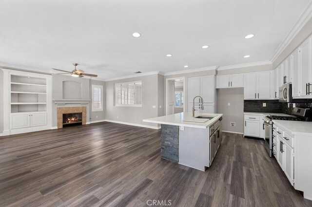 32667 Via Destello, Temecula, CA 92592 - photo 20
