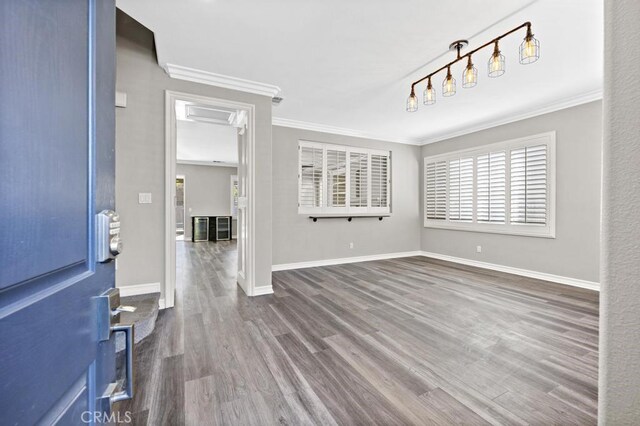 32667 Via Destello, Temecula, CA 92592 - photo 5