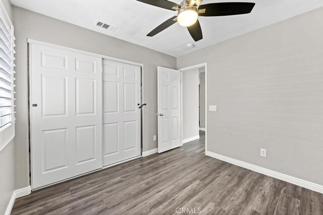 32667 Via Destello, Temecula, CA 92592 - photo 33