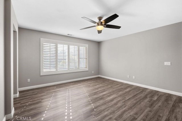32667 Via Destello, Temecula, CA 92592 - photo 40