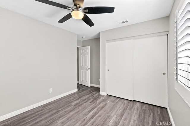 32667 Via Destello, Temecula, CA 92592 - photo 35