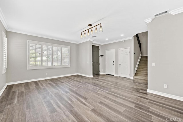 32667 Via Destello, Temecula, CA 92592 - photo 8