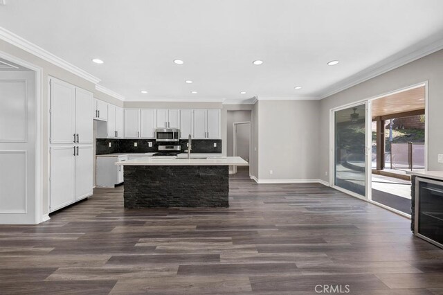 32667 Via Destello, Temecula, CA 92592 - photo 18