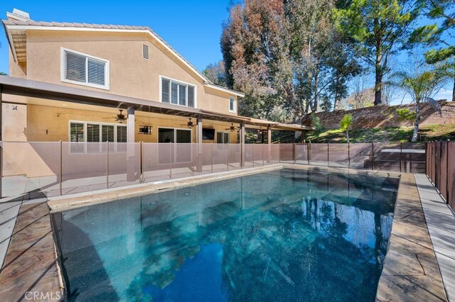 32667 Via Destello, Temecula, CA 92592 - photo 51