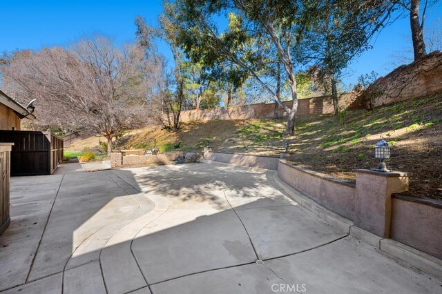32667 Via Destello, Temecula, CA 92592 - photo 55