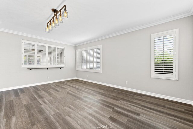 32667 Via Destello, Temecula, CA 92592 - photo 9