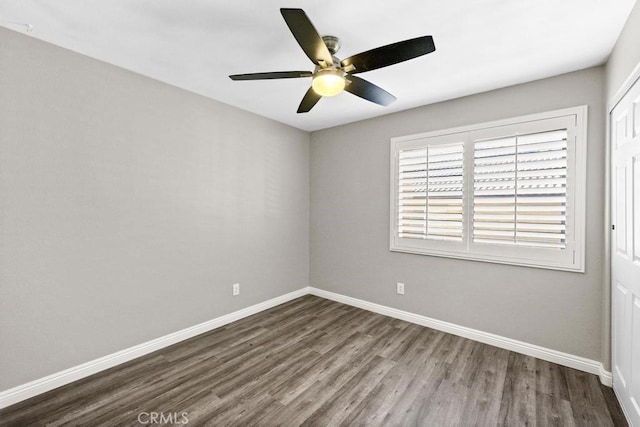 32667 Via Destello, Temecula, CA 92592 - photo 32