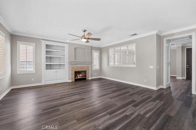 32667 Via Destello, Temecula, CA 92592 - photo 14