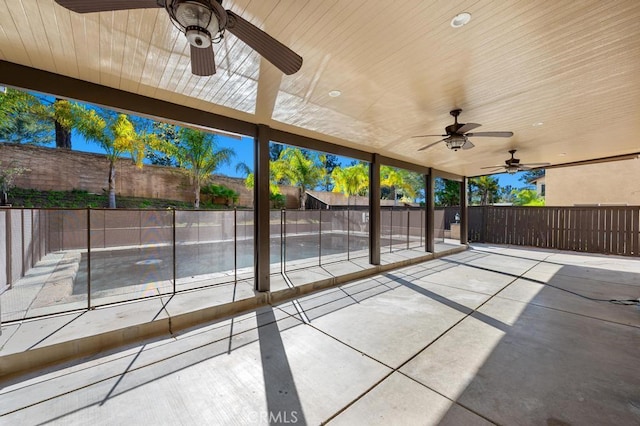 32667 Via Destello, Temecula, CA 92592 - photo 46