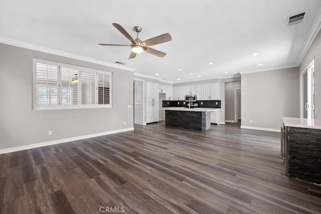 32667 Via Destello, Temecula, CA 92592 - photo 13