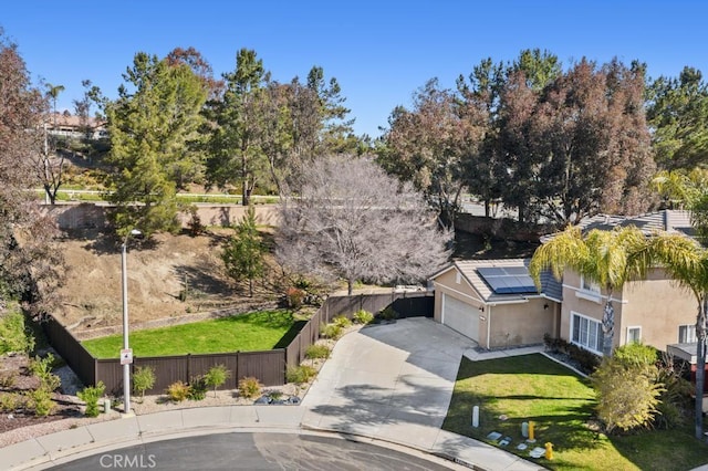 32667 Via Destello, Temecula, CA 92592 - photo 63