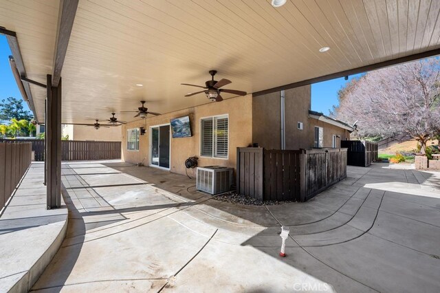32667 Via Destello, Temecula, CA 92592 - photo 48