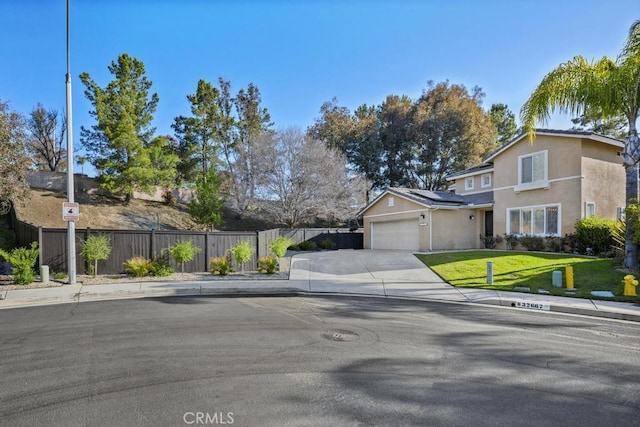 32667 Via Destello, Temecula, CA 92592 - photo 1