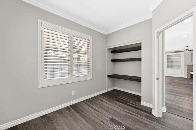 32667 Via Destello, Temecula, CA 92592 - photo 24