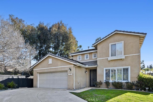 32667 Via Destello, Temecula, CA 92592 - photo 3